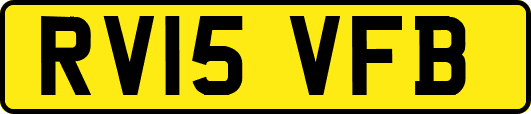 RV15VFB