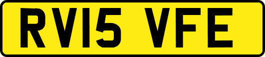 RV15VFE