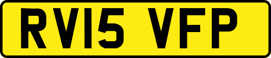 RV15VFP