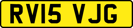 RV15VJG