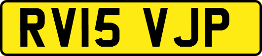RV15VJP