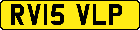 RV15VLP