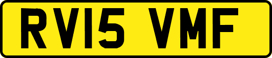 RV15VMF