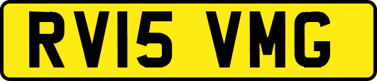 RV15VMG