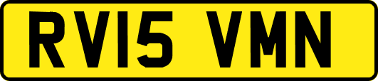 RV15VMN