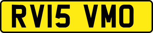 RV15VMO