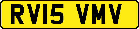 RV15VMV