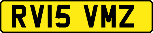 RV15VMZ