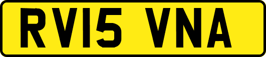 RV15VNA