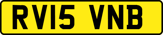 RV15VNB