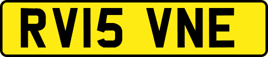 RV15VNE