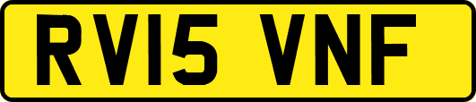 RV15VNF