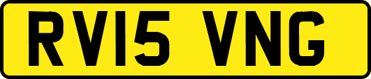 RV15VNG