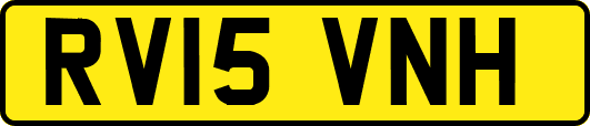 RV15VNH
