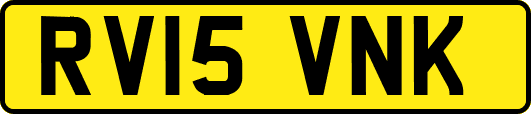 RV15VNK
