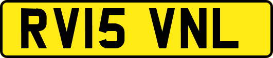 RV15VNL