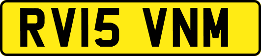 RV15VNM