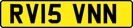 RV15VNN