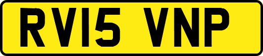 RV15VNP
