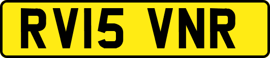 RV15VNR