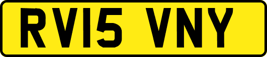 RV15VNY