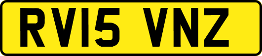 RV15VNZ