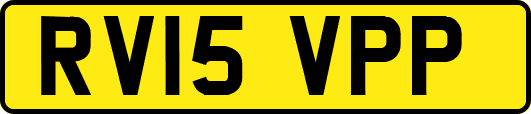 RV15VPP