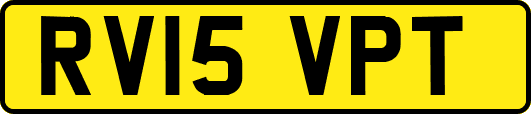 RV15VPT