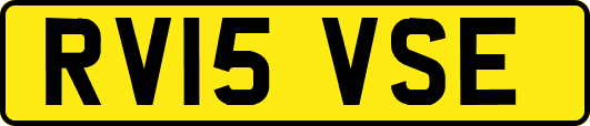 RV15VSE