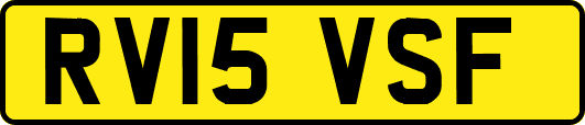 RV15VSF