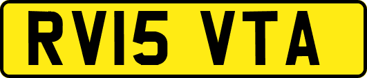 RV15VTA