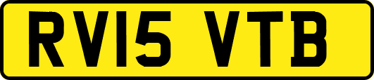 RV15VTB