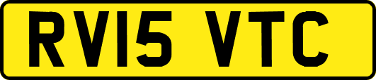 RV15VTC