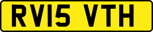 RV15VTH