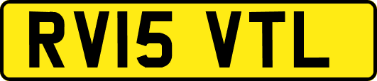 RV15VTL