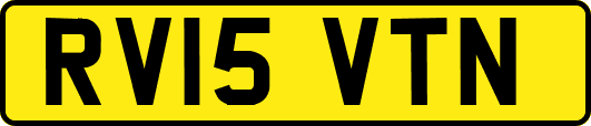 RV15VTN