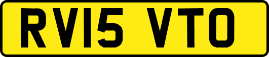 RV15VTO