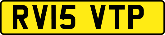 RV15VTP