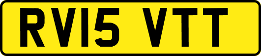 RV15VTT