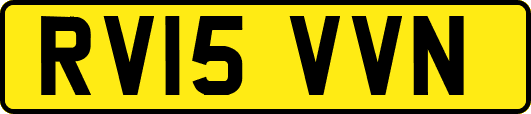 RV15VVN