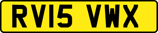 RV15VWX