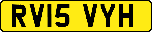 RV15VYH