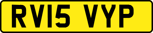 RV15VYP