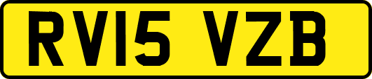 RV15VZB