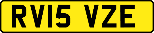 RV15VZE