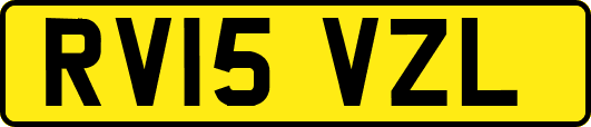 RV15VZL