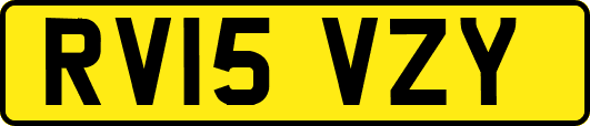 RV15VZY