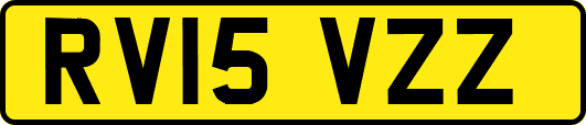 RV15VZZ