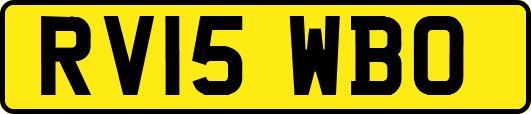 RV15WBO
