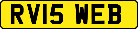 RV15WEB